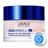 Uriage age absolu nocna maska za zrelo kozo 50 ml
