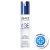 Uriage age protect multi action krema 40 ml