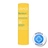 Uriage bariesun balzam za ustnice zf30 4 g