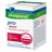 Magnesium diasporal depot tablete 30 tablet 1