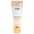 Isdin sun fotoprotector gel krema za telo zf30 250 ml