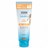 Isdin sun fotoprotector pediatrics gel krema za telo zf50 250 ml