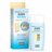 Isdin sun fotoprotector pediatrics fusion water krema za obraz zf50 50 ml