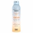 Isdin fotoprotector prozoren sprej za telo wet skin zf 30 250 ml