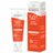 Biarritz bio sprej za soncenje zf 50 100 ml