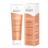 Biarritz bio mleko za samoporjavitev 150 ml