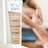 Biarritz bio mleko za samoporjavitev 150 ml %283%29
