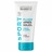 Biarritz bio mleko po soncenju sport 50 ml