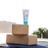 Biarritz bio mleko za soncenje zf30 sport 30 ml %285%29