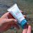 Biarritz bio mleko za soncenje zf30 sport 30 ml %284%29