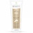 Biarrizz ocean bio gel za prhanje 200 ml