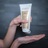 Biarrizz ocean bio gel za prhanje 200 ml %281%29
