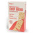 Nupo high protein crisp bread visokobeljakovinski hrustljavi kruhki 7 x 25 g