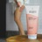 Biarritz alga cicosa bio zascitna krema proti strijam 200 ml %282%29