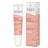 Biarritz alga cicosa bio obnovitveni balzam za ustnice 15 ml