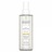 Biarritz bio micelarna vodica za obraz 200 ml %281%29