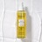 Biarritz bio olje za ciscennje obraza 200 ml %282%29