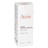 Avene pomirjujoca maska za vlazenje koze 50 ml 2