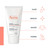 Avene pomirjujoca maska za vlazenje koze 50 ml 7