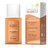 Biarritz bio kapljice za samoporjavitev 35 ml