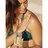 Biarritz ocean bio monoi olje tiare 100 ml %281%29