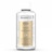 Biarritz ocean bio monoi olje tiare 100 ml