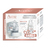 Avene hyaluron activ b3 anti age paket nego obraza krema in serum 50 ml 10 ml