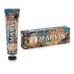 Marvis Dreamy Osmanthus, zobna pasta (75 ml)