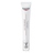 Eucerin anti pigment korekcijska krema za okrog oci 15 ml
