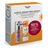 Eucerin sun paket proti hiperpigmentaciji in za zascito pred soncem zf 50 30 ml 50 ml