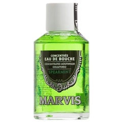 Marvis Spearmint, vodica za usta (120 ml)