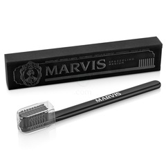 Marvis, ščetka za zobe - medium (1 ščetka)