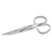 Tweezerman nail scissors skarje za nohte 1 skarje %281%29