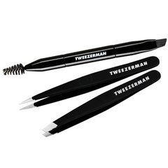  Tweezerman Brow Shaping Set, set za obrvi (1 set)