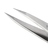 Tweezerman point tweezer classic pinceta s konicasto konico 1 pinceta %283%29