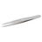 Tweezerman point tweezer classic pinceta s konicasto konico 1 pinceta