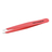 Tweezerman mini slant tweezer geranium mini pinceta s posevno konico geranija 1 pinceta %286%29