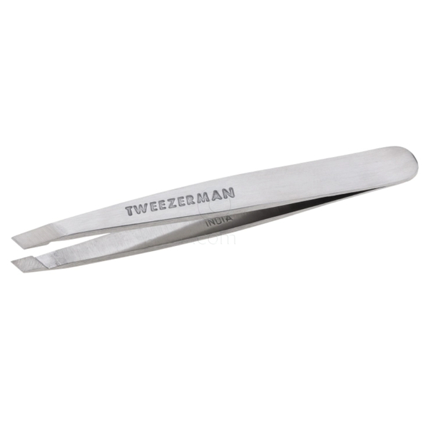 Tweezerman Point Tweezer Classic, pinceta s koničasto konico (1 pinceta)