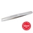 Tweezerman slant tweezer classic pinceta s posevno konico classic 1 pinceta %282%29