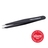 Tweezerman slant tweezer midnight sky pinceta s posevno konico 1 pinceta %281%29