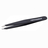 Tweezerman slant tweezer midnight sky pinceta s posevno konico 1 pinceta %286%29