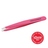 Tweezerman slant tweezer pretty pink pinceta s posevno konico 1 pinceta %283%29