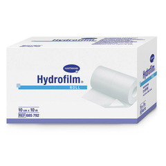 Hydrofilm Roll, vodoodporen lepilni trak v roli (10 x 10 cm)