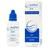 Actimaris forte koncentrirana raztopina za ciscenje ran 50 ml