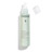 Caudalie vinoclean cistilno olje 75 ml