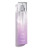 Caudalie agne des vignes eau parfum 50 ml