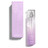 Caudalie agne des vignes eau parfum 50 ml 1