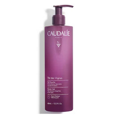 Caudalie The Des Vignes, gel za prhanje (400 ml)