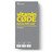 Yasenka vitamin code folna kislina kapsule 100 kapsul 1