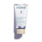 Caudalie vinoclean nezni piling za obraz 75 ml